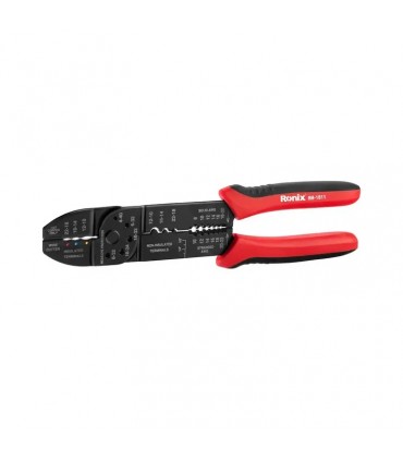 انبر کابل شو 10 اینچ رونیکس مدل RH-1811