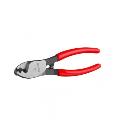 انبر کابل بر رونیکس مدل RH-1840