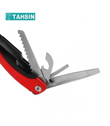 انبر همه کاره رونیکس مدل RH-1191