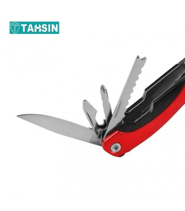 انبر همه کاره رونیکس مدل RH-1191