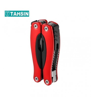 انبر همه کاره رونیکس مدل RH-1191