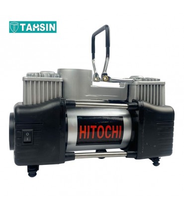 کمپرسور فندکی هیتوچی مدل 12V