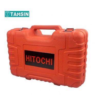 کمپرسور فندکی هیتوچی مدل 12V