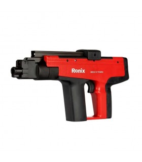 تفنگ میخکوب دستی رونیکس مدل RH-0450