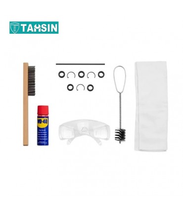تفنگ میخکوب دستی رونیکس مدل RH-0450