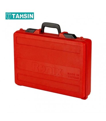 تفنگ میخکوب دستی رونیکس مدل RH-0450