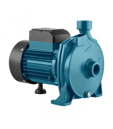 پمپ آب بشقابی رونیکس مدل RH-4021