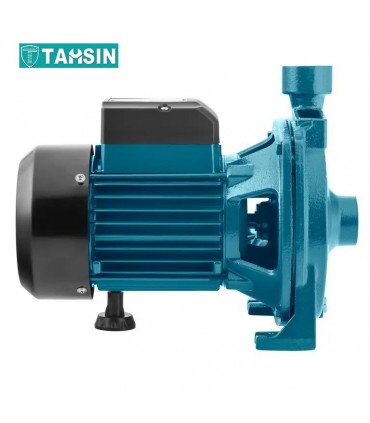 پمپ آب بشقابی رونیکس مدل RH-4021