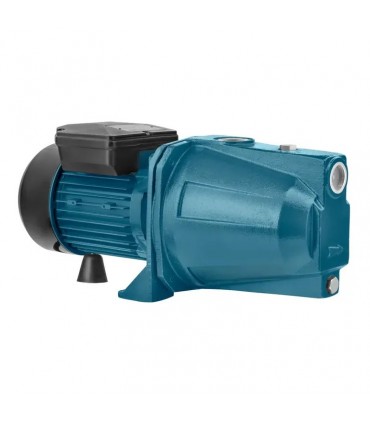 پمپ آب جتی رونیکس مدل RH-4022