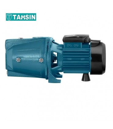 پمپ آب جتی رونیکس مدل RH-4022