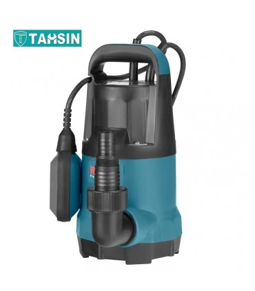 پمپ کف کش رونیکس مدل RH-4030