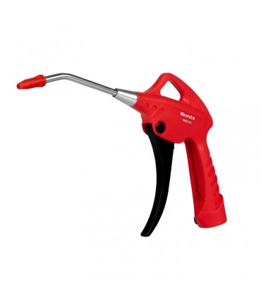 تفنگ بادپاش دلتا رونیکس مدل RH-6702