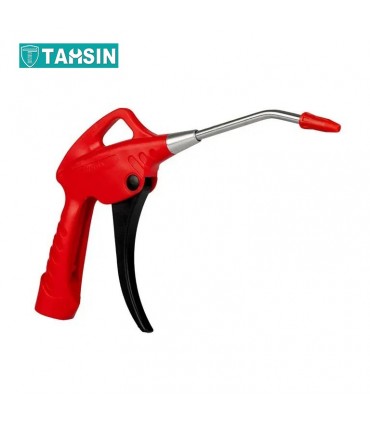 تفنگ بادپاش دلتا رونیکس مدل RH-6702