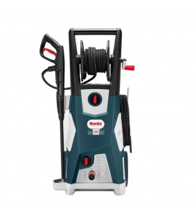 کارواش دینامی رونیکس مدل RP-0180