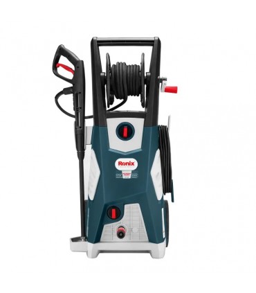 کارواش دینامی رونیکس مدل RP-0180