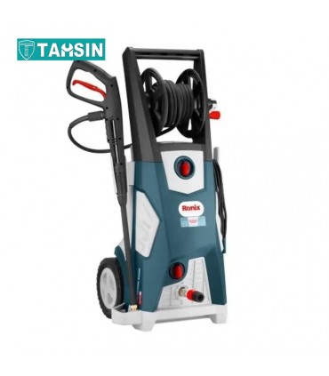 کارواش دینامی رونیکس مدل RP-0180