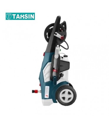 کارواش دینامی رونیکس مدل RP-0180