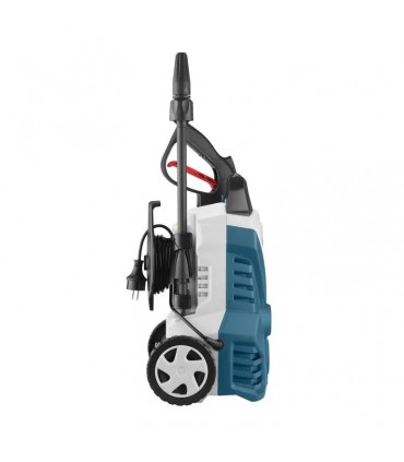 کارواش یونیور سال رونیکس مدل RP-U111