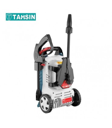 کارواش یونیور سال رونیکس مدل RP-U111