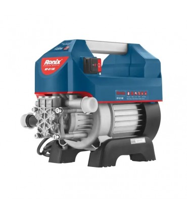 کارواش دینامی رونیکس مدل RP-0110C