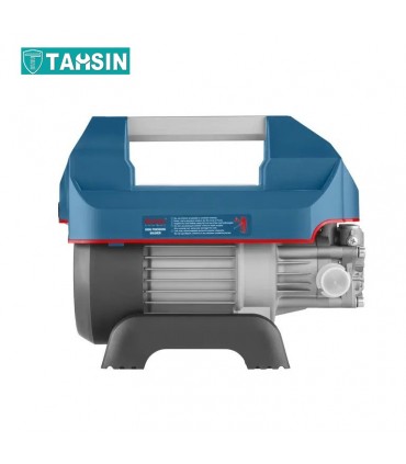 کارواش دینامی رونیکس مدل RP-0110C