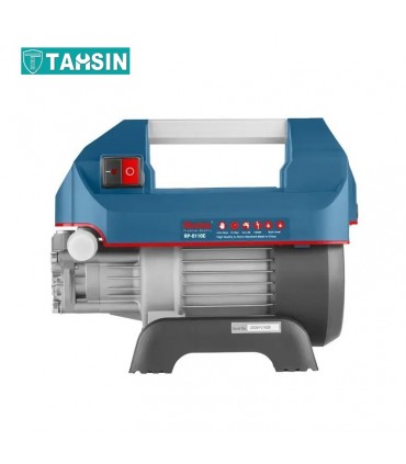 کارواش دینامی رونیکس مدل RP-0110C