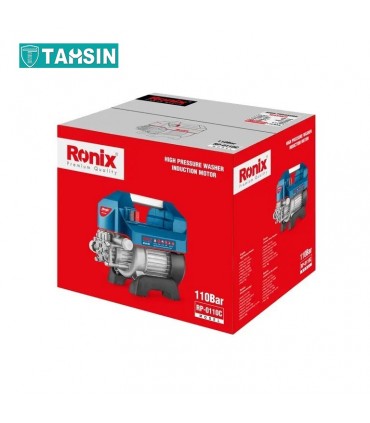 کارواش دینامی رونیکس مدل RP-0110C