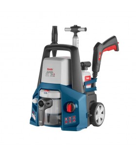 کارواش و جاروبرقی رونیکس مدل RP-4100