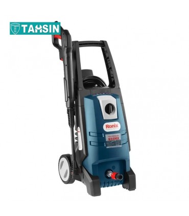 کارواش یونیور سال رونیکس مدل RP-U150