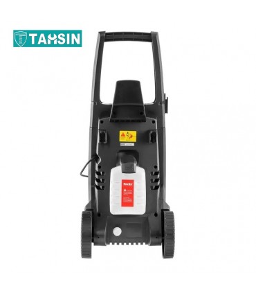 کارواش یونیور سال رونیکس مدل RP-U150