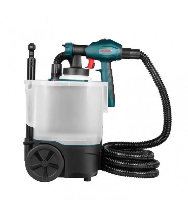 پیستوله برقی رونیکس مدل 1375T