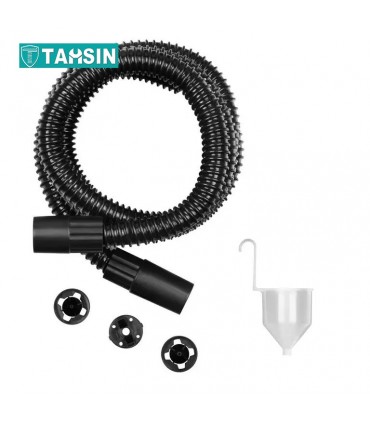 پیستوله برقی رونیکس مدل 1375T