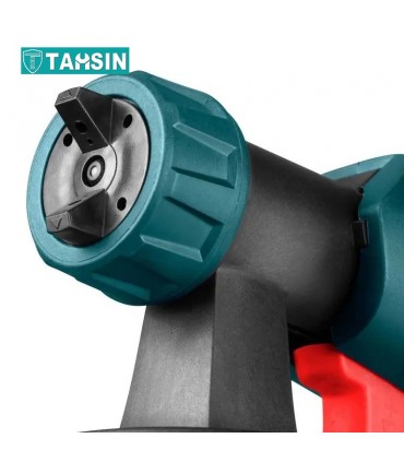 پیستوله برقی رونیکس مدل 1375T