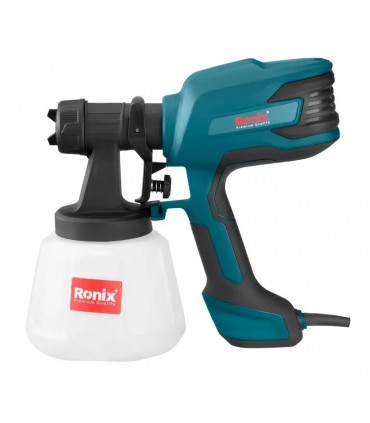 پیستوله برقی رونیکس مدل 1340