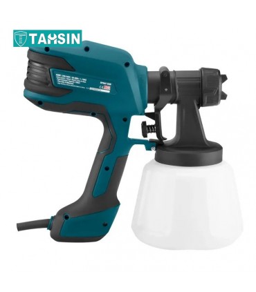 پیستوله برقی رونیکس مدل 1340