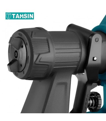 پیستوله برقی رونیکس مدل 1340