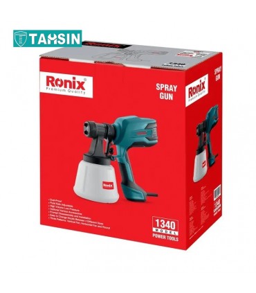 پیستوله برقی رونیکس مدل 1340