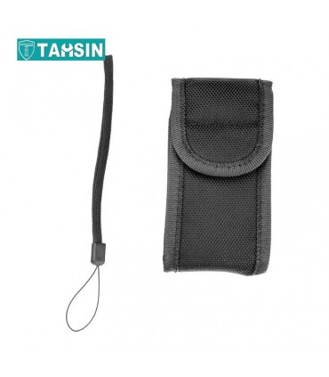 متر لیزری 50 متری رونیکس مدل RH-9350