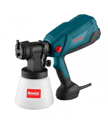 پیستوله برقی رونیکس مدل 1360