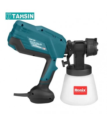 پیستوله برقی رونیکس مدل 1360