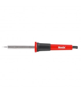 هویه برقی رونیکس مدل RH-4416