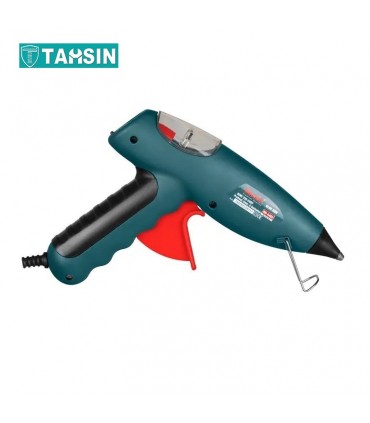 تفنگ چسب حرارتی رونیکس مدل RH-4461