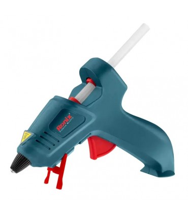 تفنگ چسب حرارتی رونیکس مدل RH-4463