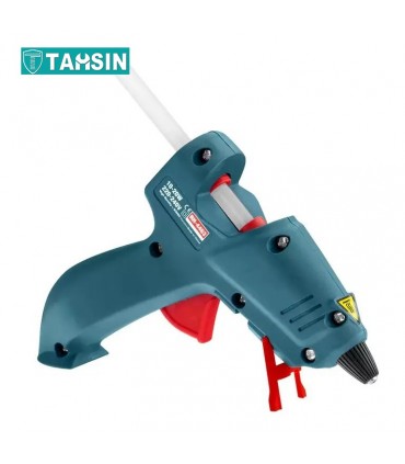 تفنگ چسب حرارتی رونیکس مدل RH-4463