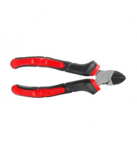 سیم چین 6 اینچ رونیکس مدل RH-1256