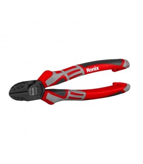 سیم چین صنعتی 7 اینچ رونیکس مدل RH-1217