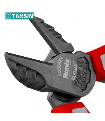 سیم چین صنعتی 7 اینچ رونیکس مدل RH-1217