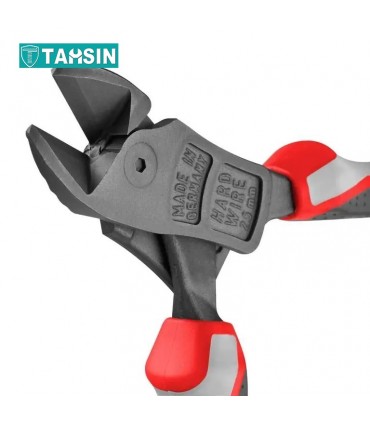 سیم چین کله گاوی 7 اینچ رونیکس RH-1247