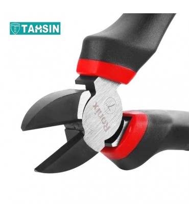 سیم چین 7 اینچ رونیکس مدل RH-1257