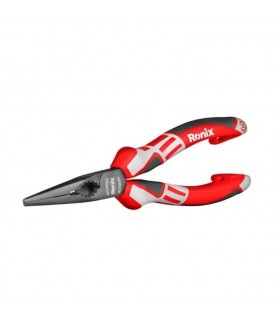 دم باریک صنعتی 6 اینچ رونیکس مدل RH-1316